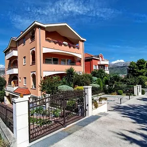 Apartment Skejic, Split