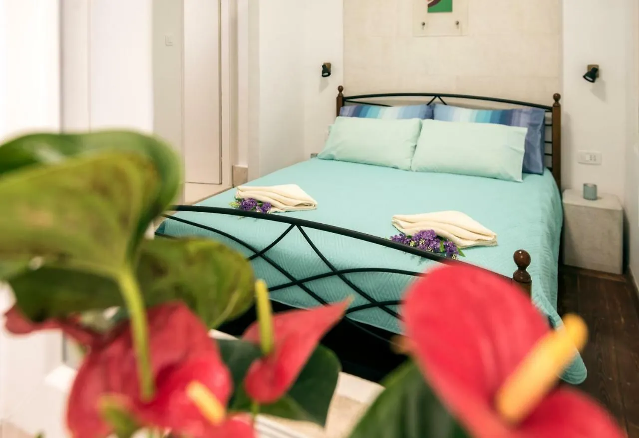 Apartment Ibis Your Cosy Oasis With Private Parking And Patio Split